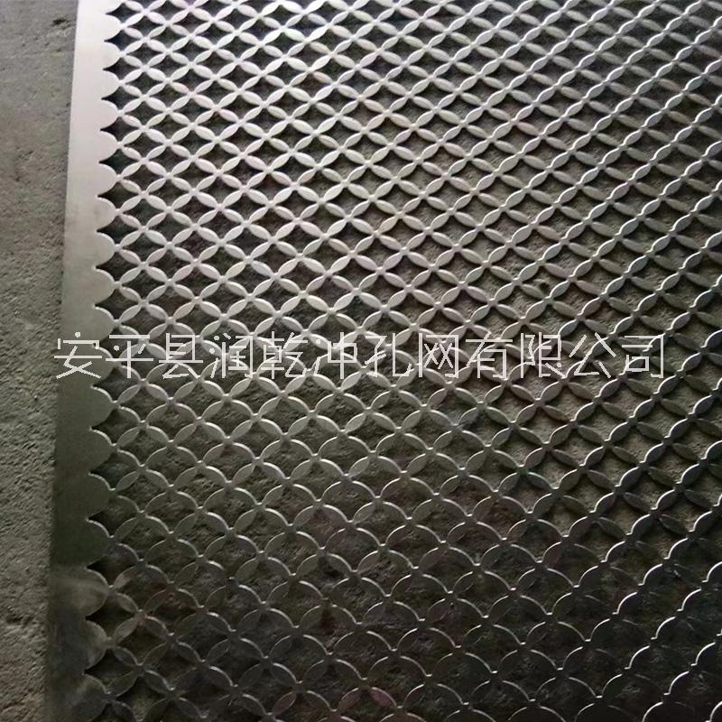 防風(fēng)網(wǎng)圖片/防風(fēng)網(wǎng)樣板圖 (2)