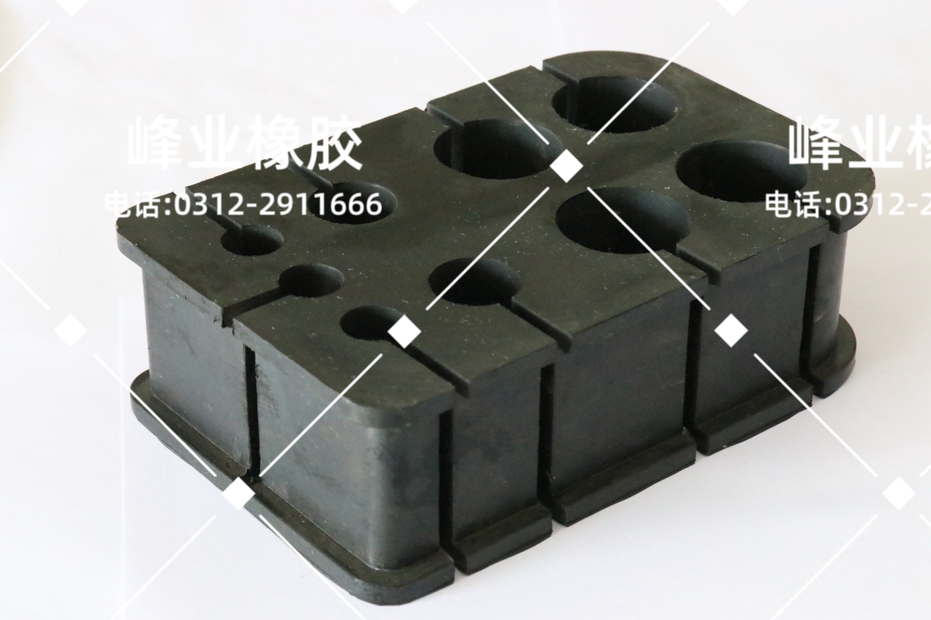 減震塊圖片/減震塊樣板圖 (1)