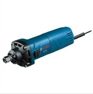 北京鵬誠迅捷代理電動(dòng)砂輪機(jī)3C認(rèn)證圖片/北京鵬誠迅捷代理電動(dòng)砂輪機(jī)3C認(rèn)證樣板圖 (3)