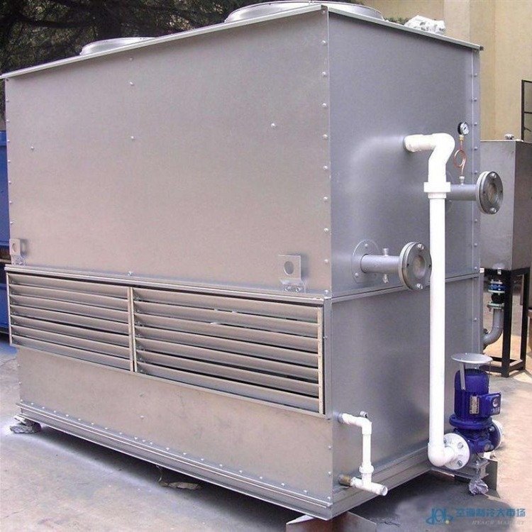 冷卻塔圖片/冷卻塔樣板圖 (4)