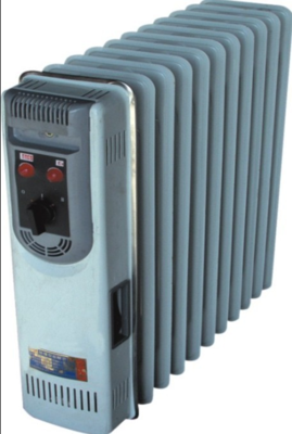 北京鵬程迅捷代理防爆電加熱產(chǎn)品3C認證咨詢