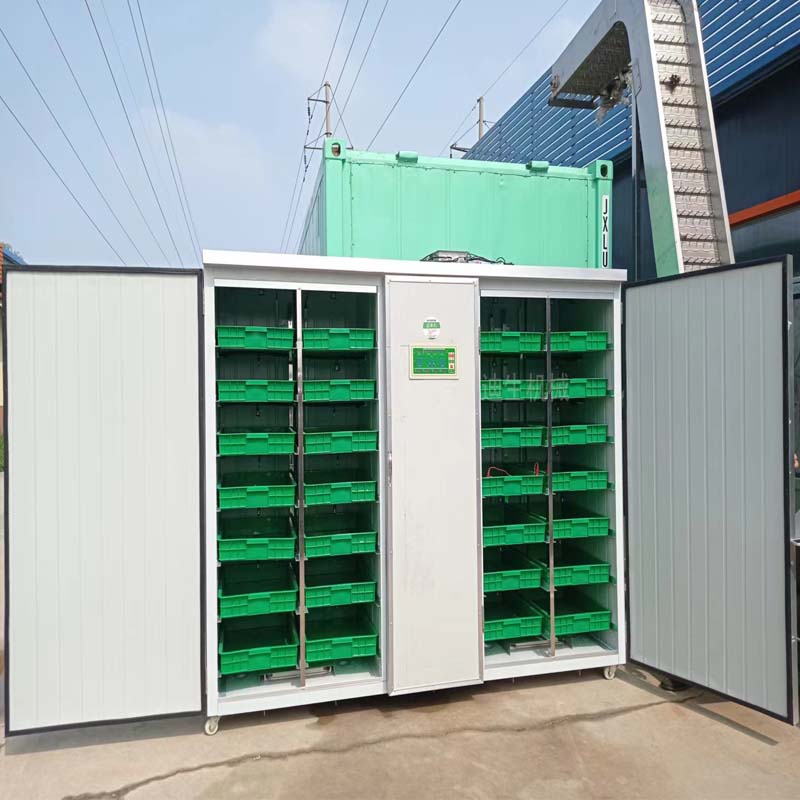 全自動芽苗菜機 苗菜機廠家 豌豆苗生長機器價格 供應商