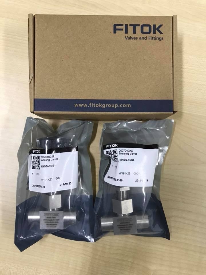 FITOK飛托克BOSS-FL1-00不銹鋼閥門中高壓高純閥門圖片/FITOK飛托克BOSS-FL1-00不銹鋼閥門中高壓高純閥門樣板圖 (4)