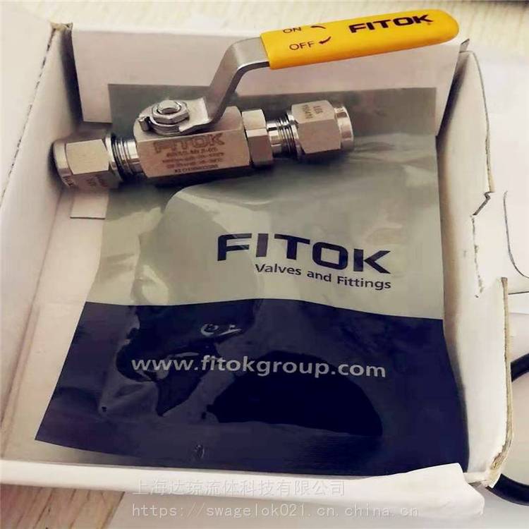 FITOK飛托克BOSS-FL1-00不銹鋼閥門中高壓高純閥門圖片/FITOK飛托克BOSS-FL1-00不銹鋼閥門中高壓高純閥門樣板圖 (3)