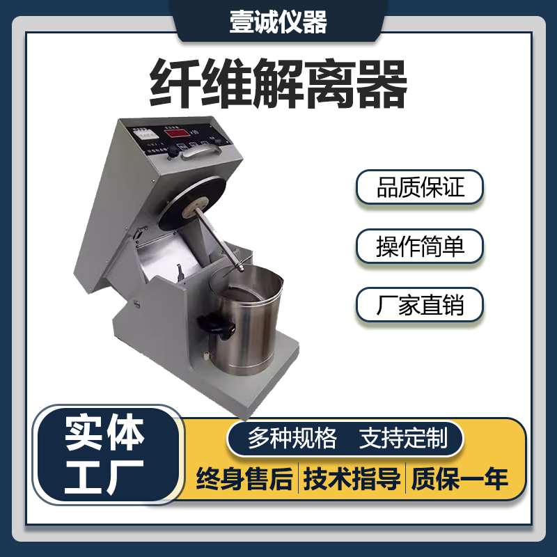 標準圖片/標準樣板圖 (1)