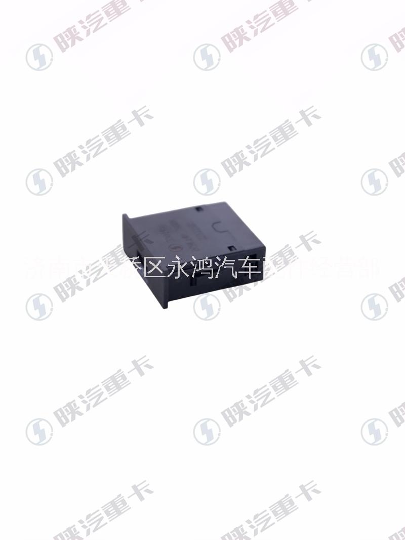 電源模塊圖片/電源模塊樣板圖 (1)
