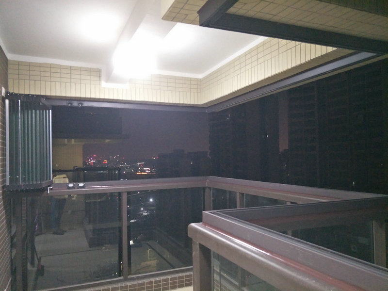 安裝窗廠家圖片/安裝窗廠家樣板圖 (3)