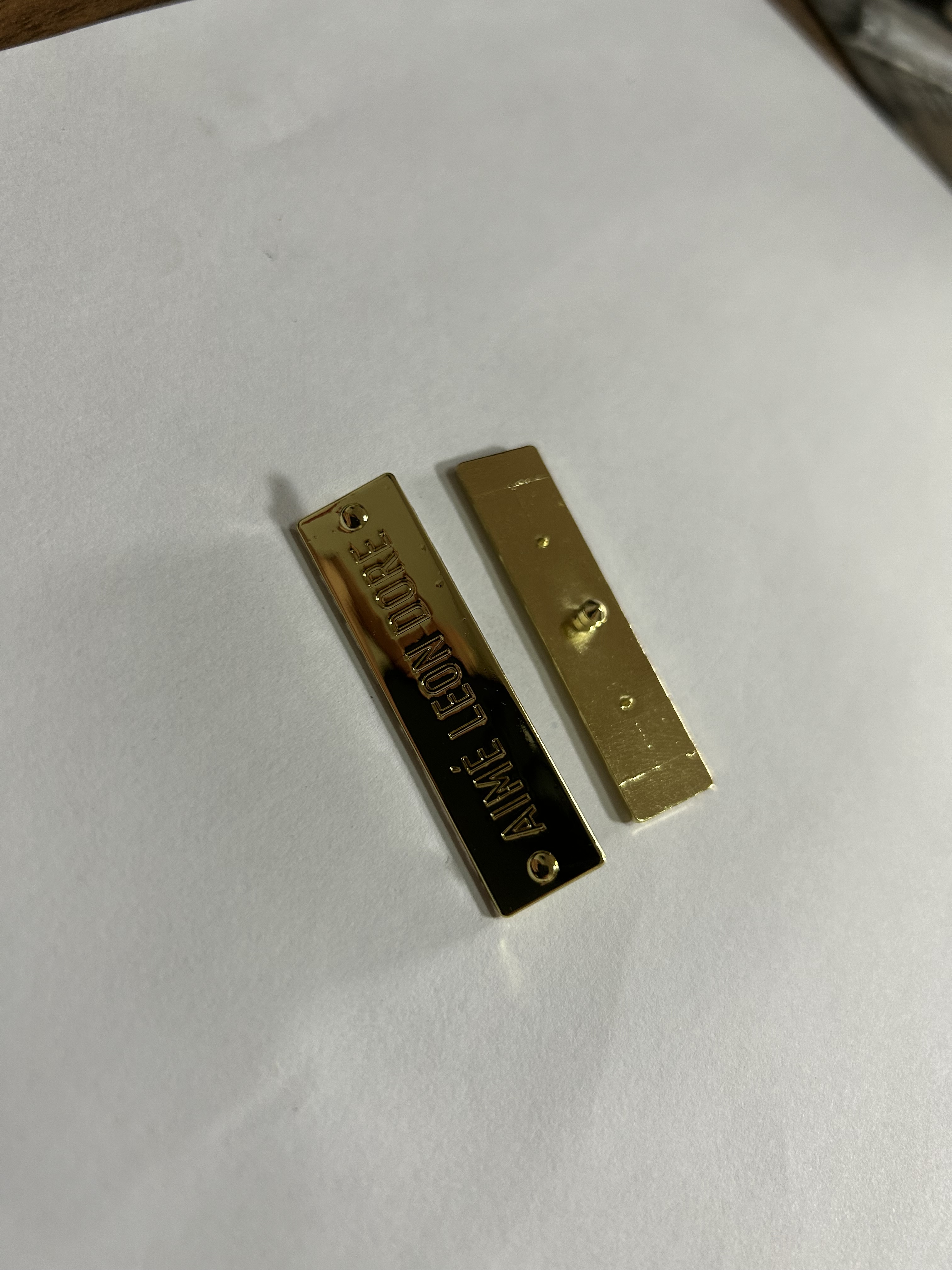 金屬標(biāo)牌定制logo圖片/金屬標(biāo)牌定制logo樣板圖 (3)