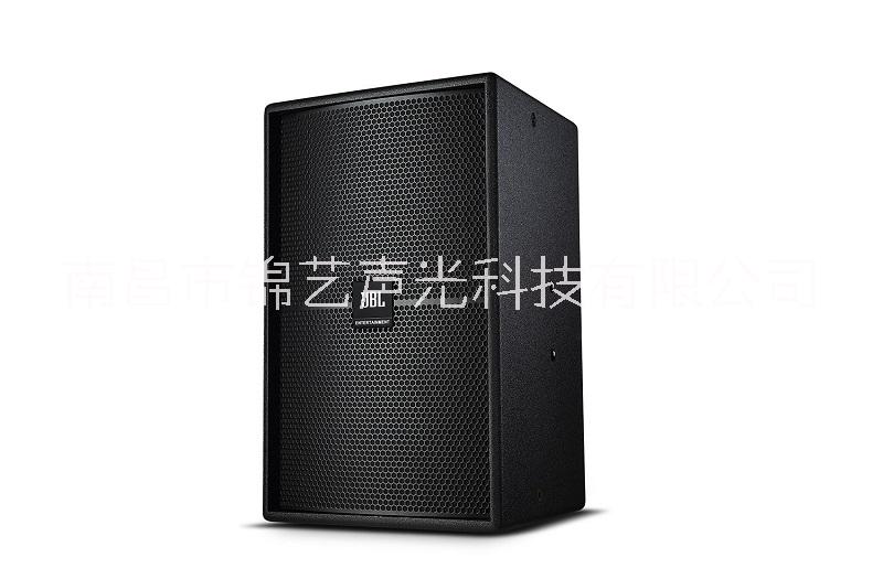 JBL KP2012G2圖片