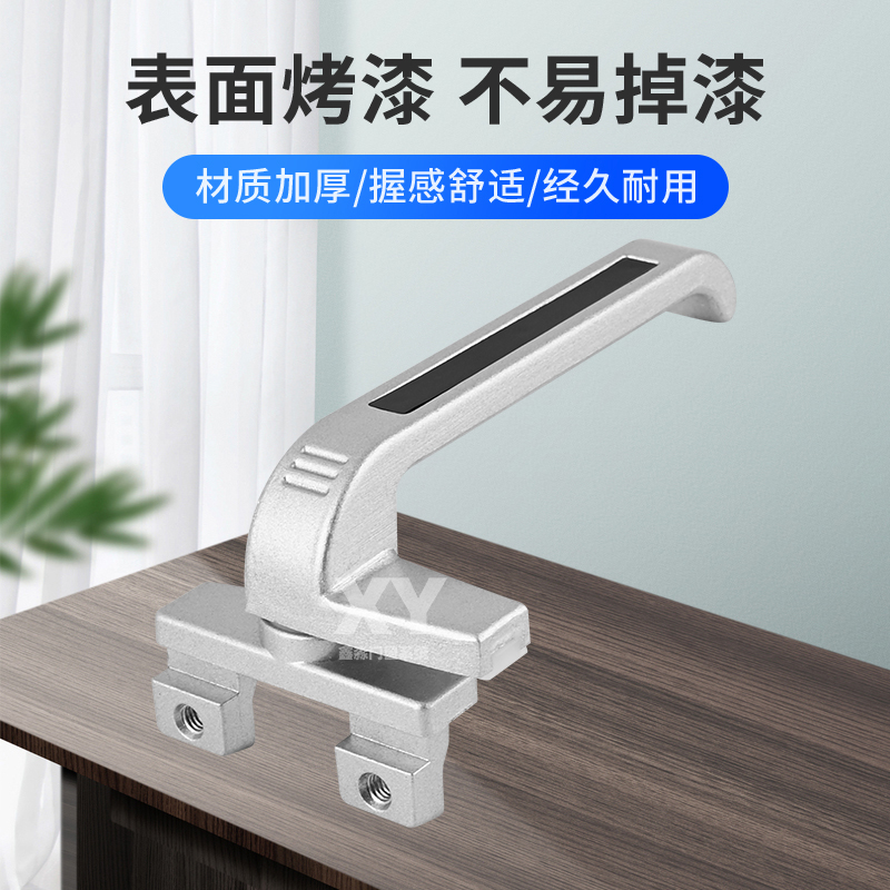 38型平開窗執(zhí)手圖片/38型平開窗執(zhí)手樣板圖 (2)