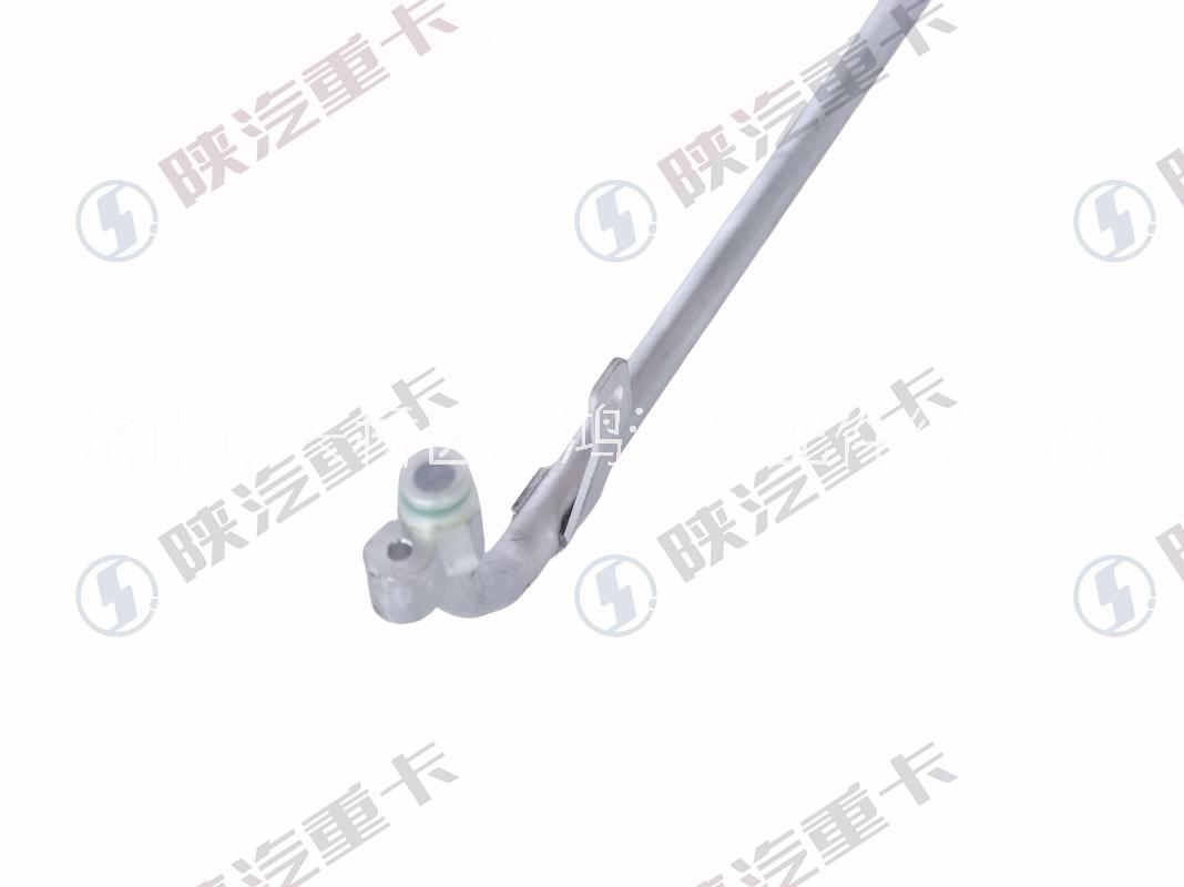 蒸發(fā)器圖片/蒸發(fā)器樣板圖 (3)