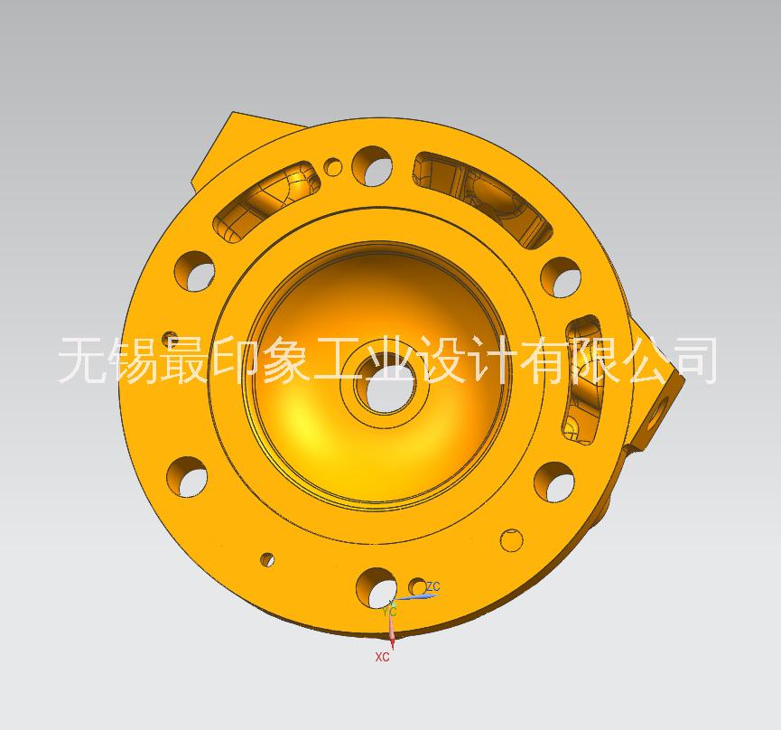 機(jī)械設(shè)計(jì)，測繪建模，產(chǎn)品設(shè)計(jì)圖片
