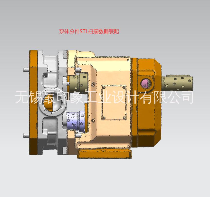 產(chǎn)品設(shè)計(jì)圖片/產(chǎn)品設(shè)計(jì)樣板圖 (2)