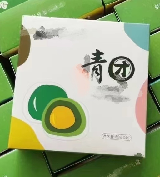 物流纸箱 加厚瓦楞纸箱 打包发货快递包装盒纸箱 彩盒纸箱