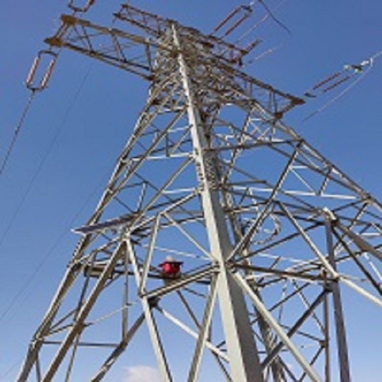 智能綜合激光驅(qū)鳥器圖片/智能綜合激光驅(qū)鳥器樣板圖 (4)