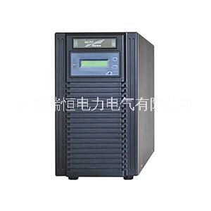 大連Kelong科華UPS電源YTR-1110圖片/大連Kelong科華UPS電源YTR-1110樣板圖 (1)