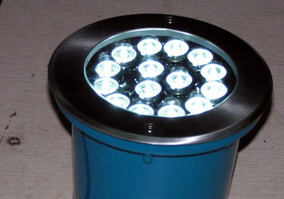 LED燈具