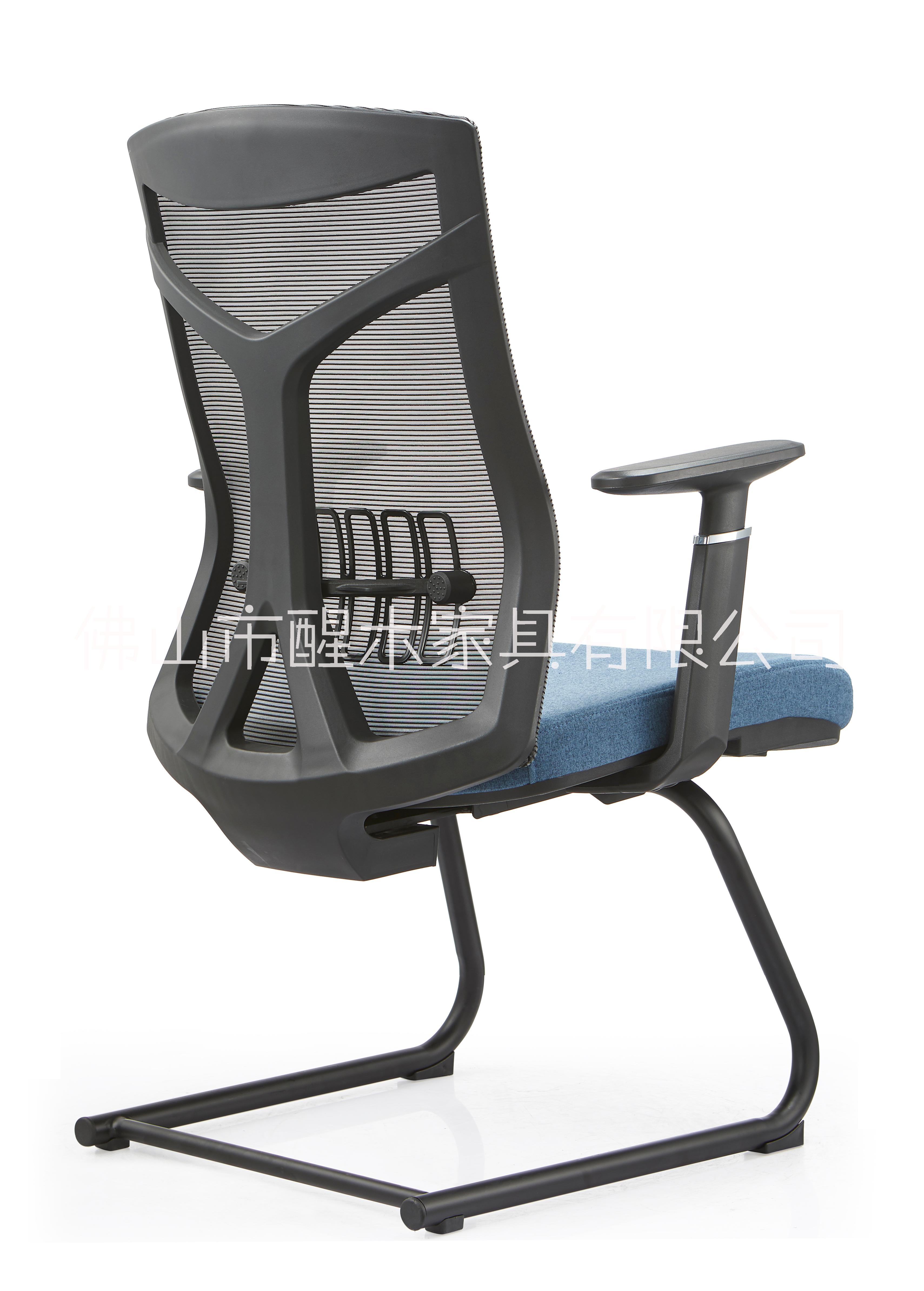 辦公家具網(wǎng)布椅子圖片/辦公家具網(wǎng)布椅子樣板圖 (2)