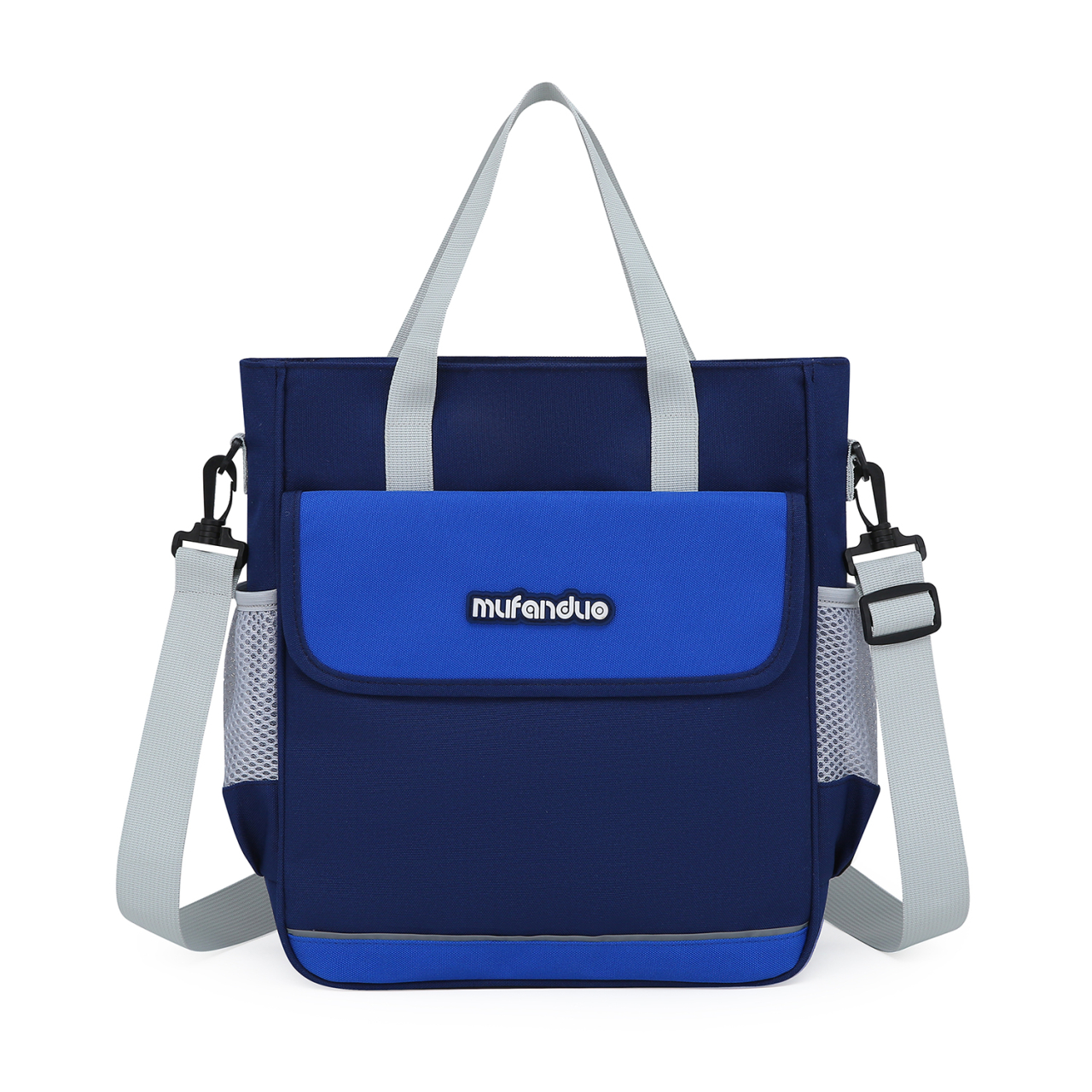 輔導(dǎo)班圖片/輔導(dǎo)班樣板圖 (4)