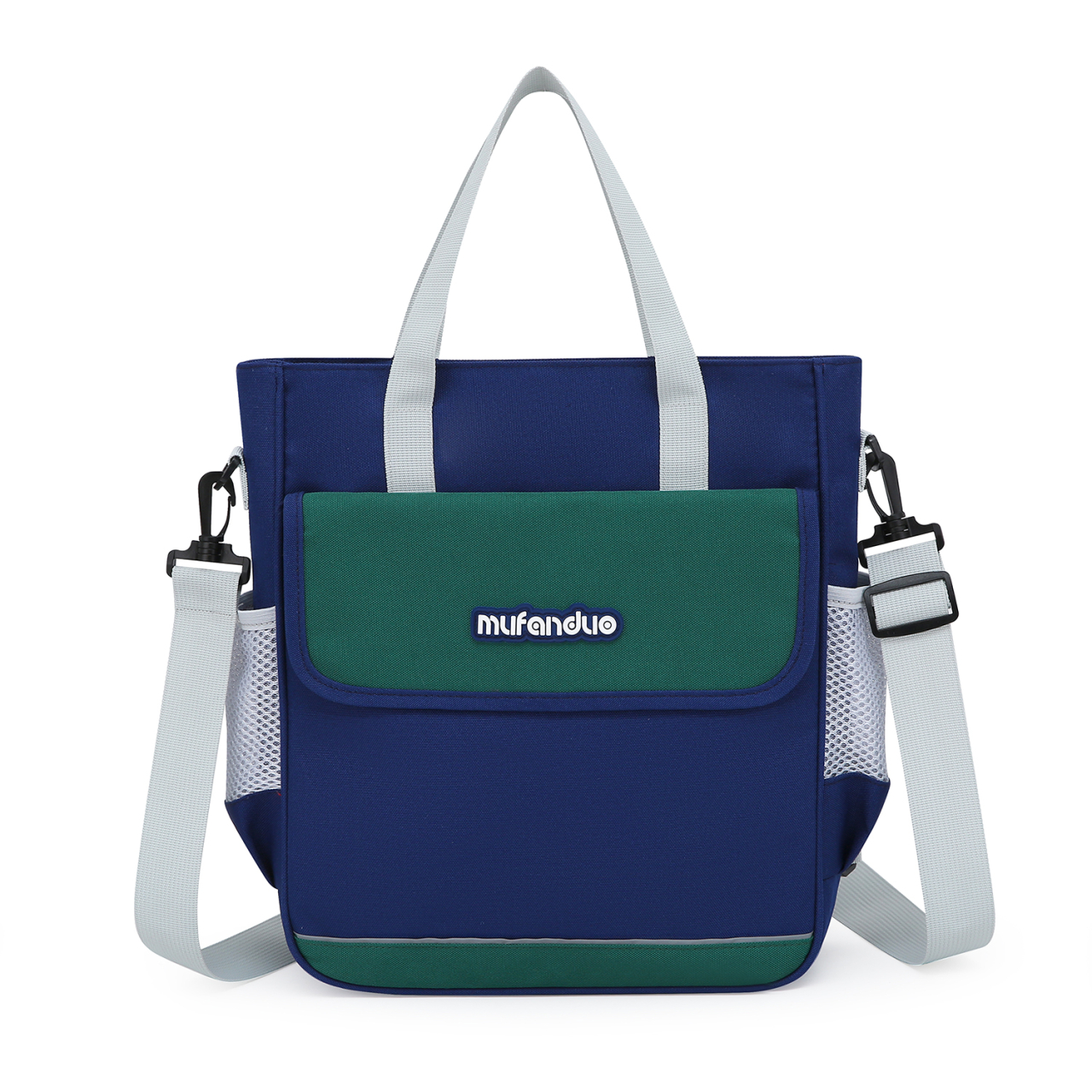 輔導(dǎo)班圖片/輔導(dǎo)班樣板圖 (3)