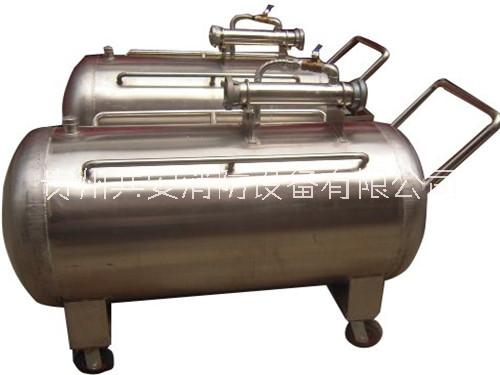 移動(dòng)式泡沫推車(chē)圖片/移動(dòng)式泡沫推車(chē)樣板圖 (3)