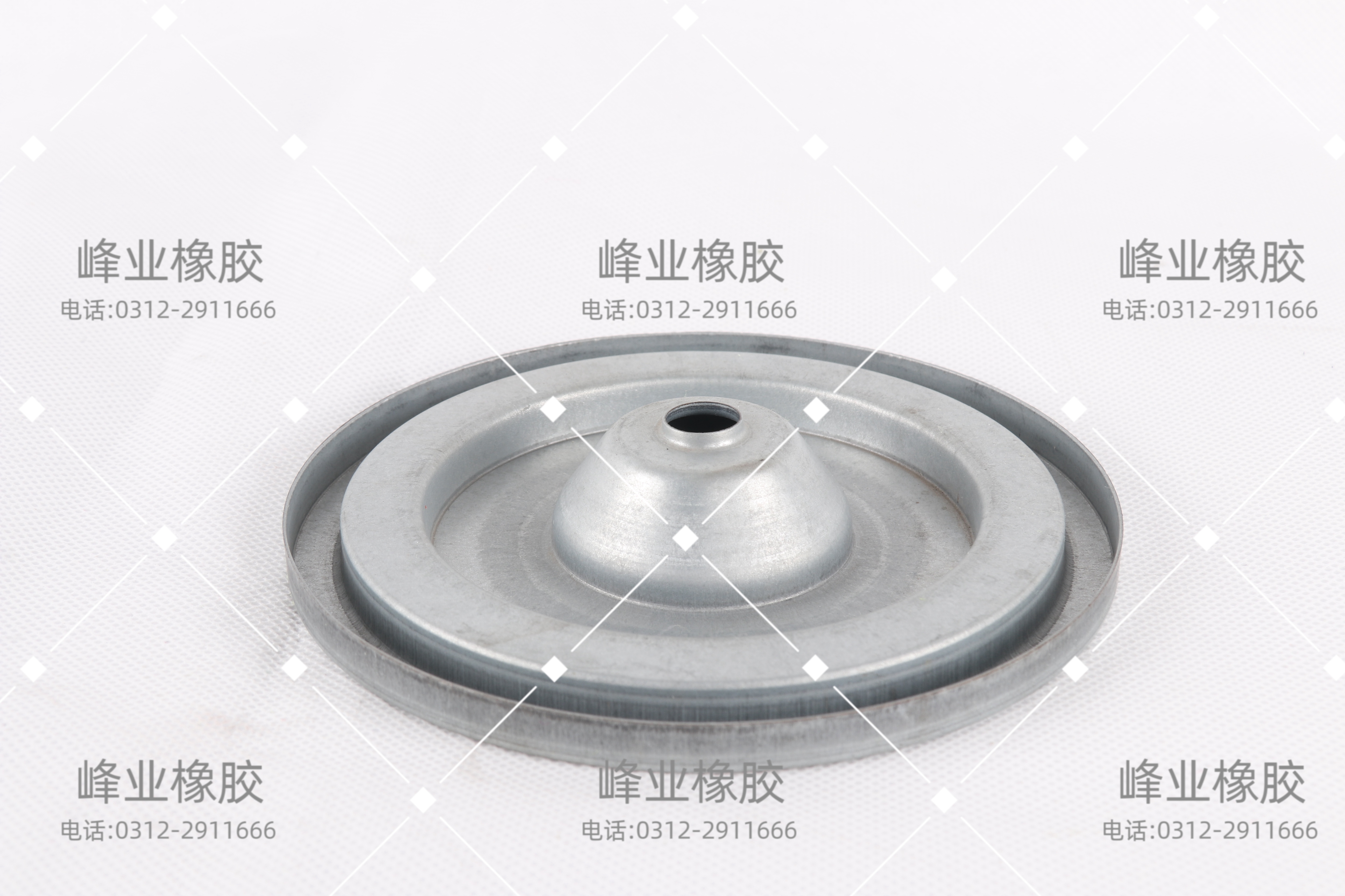 金屬件圖片/金屬件樣板圖 (3)