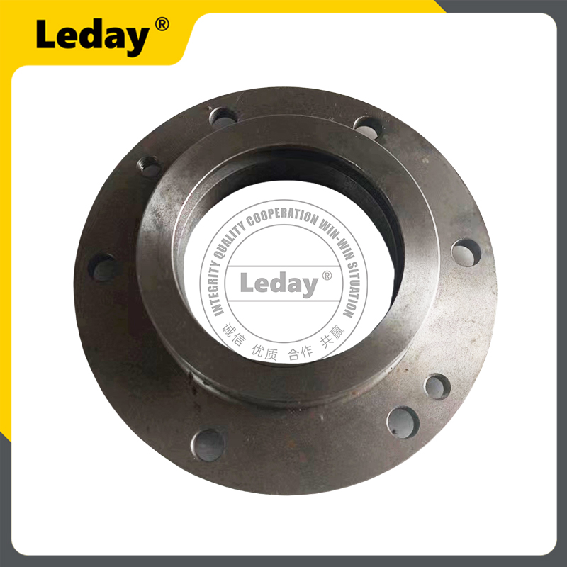 山推推土機(jī)配件圖片/山推推土機(jī)配件樣板圖 (4)