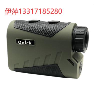 Onick1200L图片