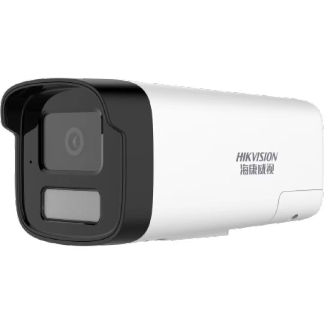 4G無線攝像機圖片/4G無線攝像機樣板圖 (4)