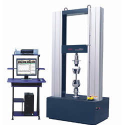 電子試驗機圖片/電子試驗機樣板圖 (4)