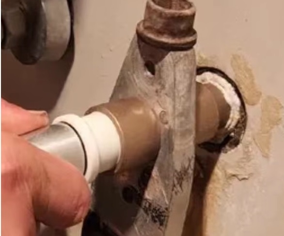 閔行圖片/閔行樣板圖 (2)