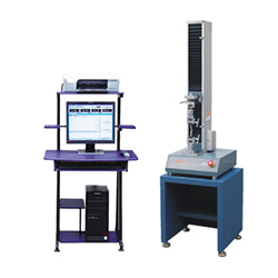 電子拉力機(jī)圖片/電子拉力機(jī)樣板圖 (4)