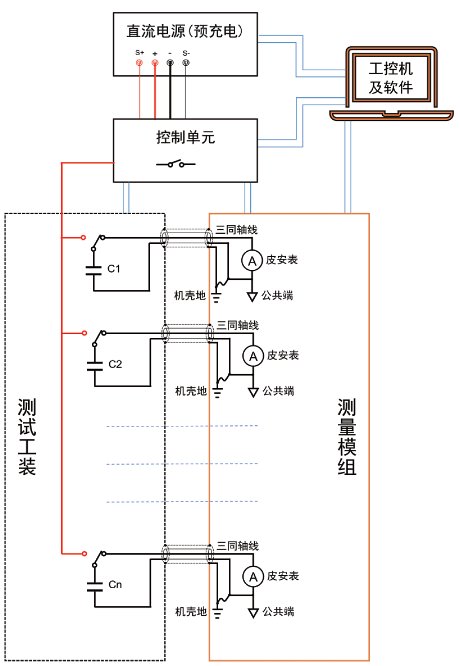 1720161907(1).jpg