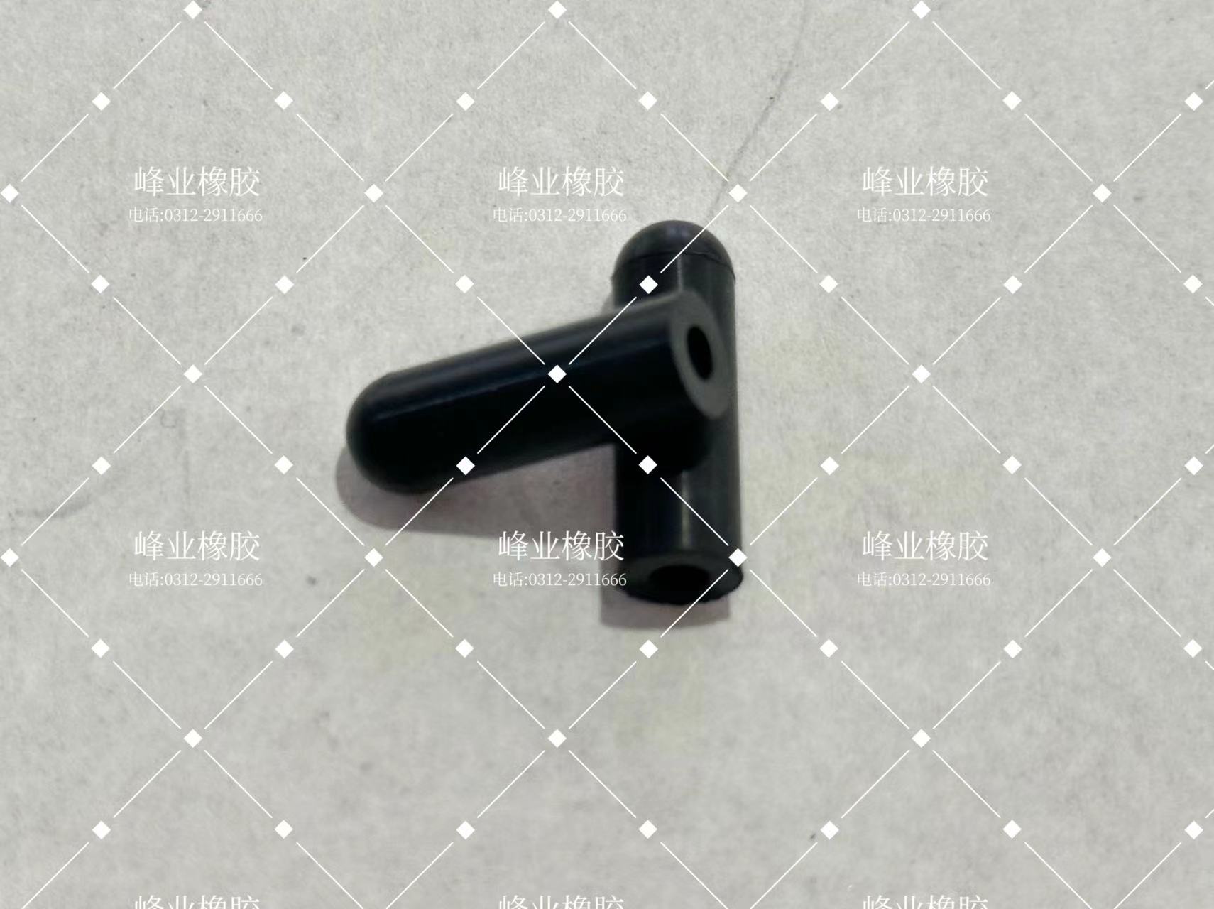 耐高溫氟膠圖片/耐高溫氟膠樣板圖 (4)