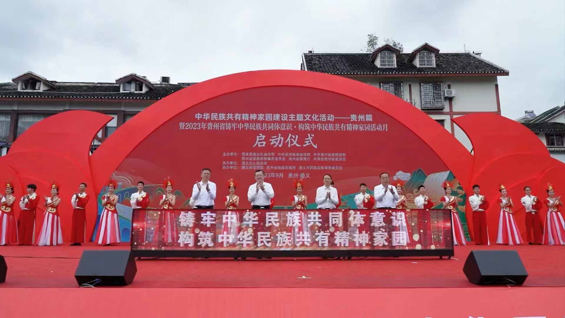 活動策劃、場地布置、燈光音響、舞臺搭建，活動租賃、開業(yè)慶典，舞美設(shè)備圖片/活動策劃、場地布置、燈光音響、舞臺搭建，活動租賃、開業(yè)慶典，舞美設(shè)備樣板圖 (2)