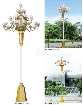 軒通中華燈圖片/軒通中華燈樣板圖 (2)
