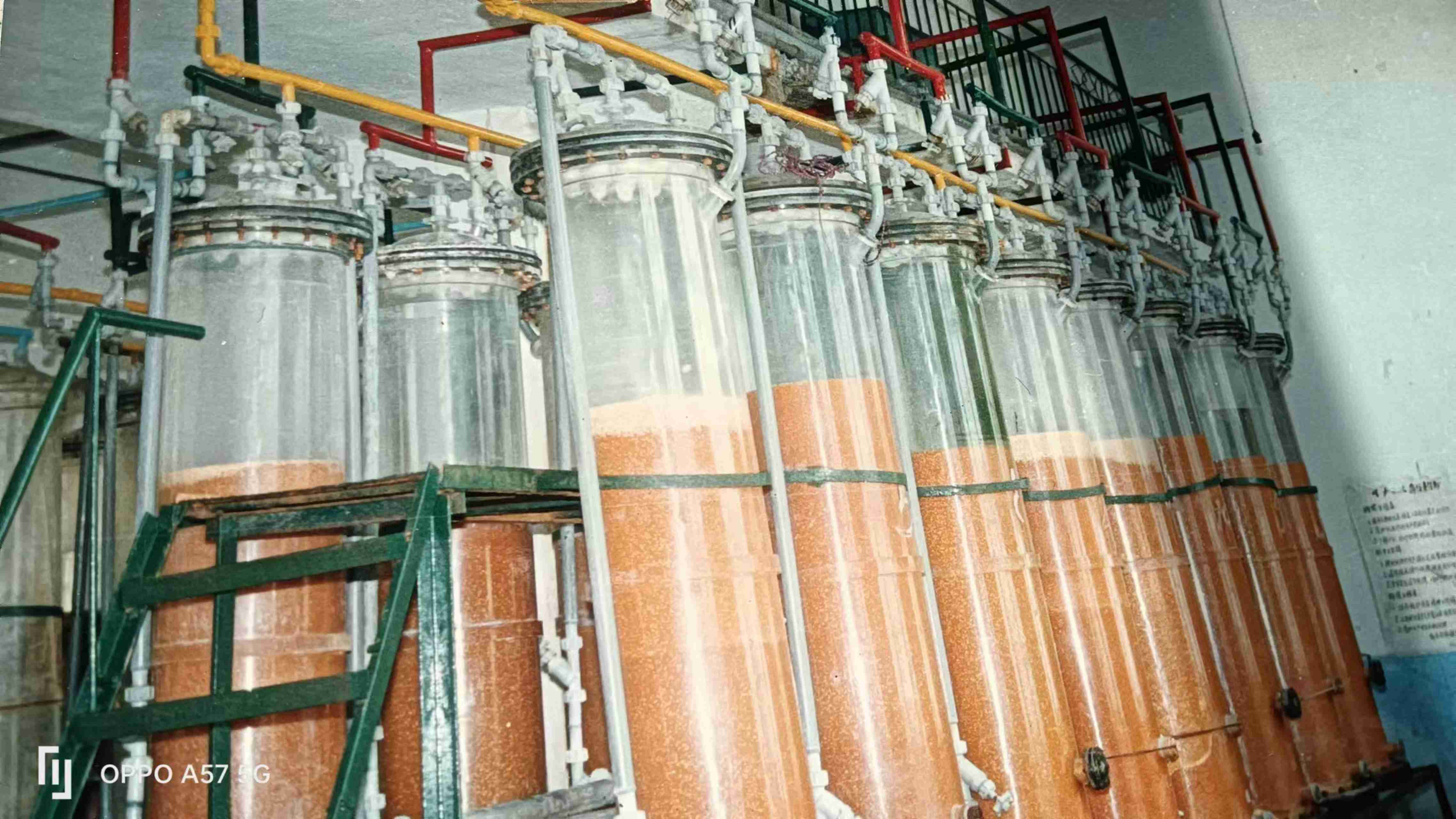 蓄電池圖片/蓄電池樣板圖 (2)