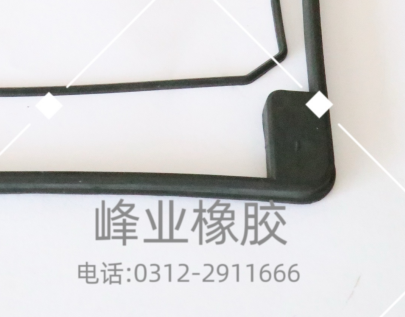 方形異性圈圖片/方形異性圈樣板圖 (3)