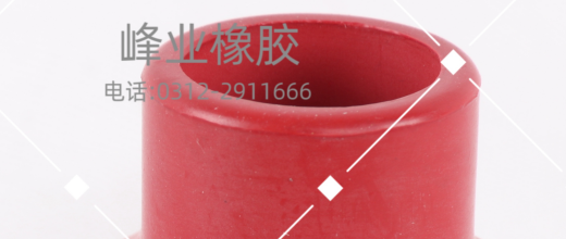 電纜線護套圖片/電纜線護套樣板圖 (2)