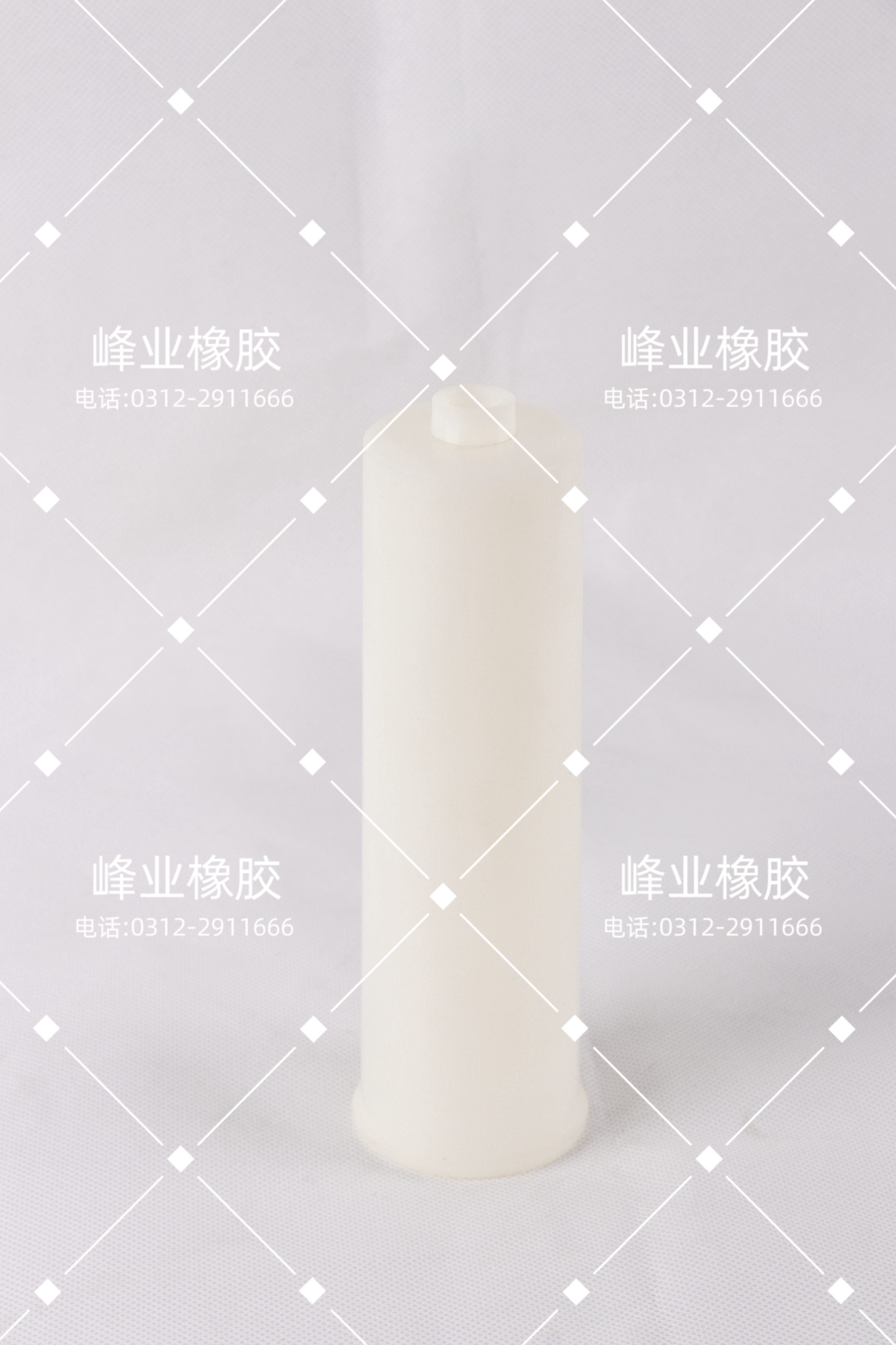 塑料單孔扣圖片/塑料單孔扣樣板圖 (3)