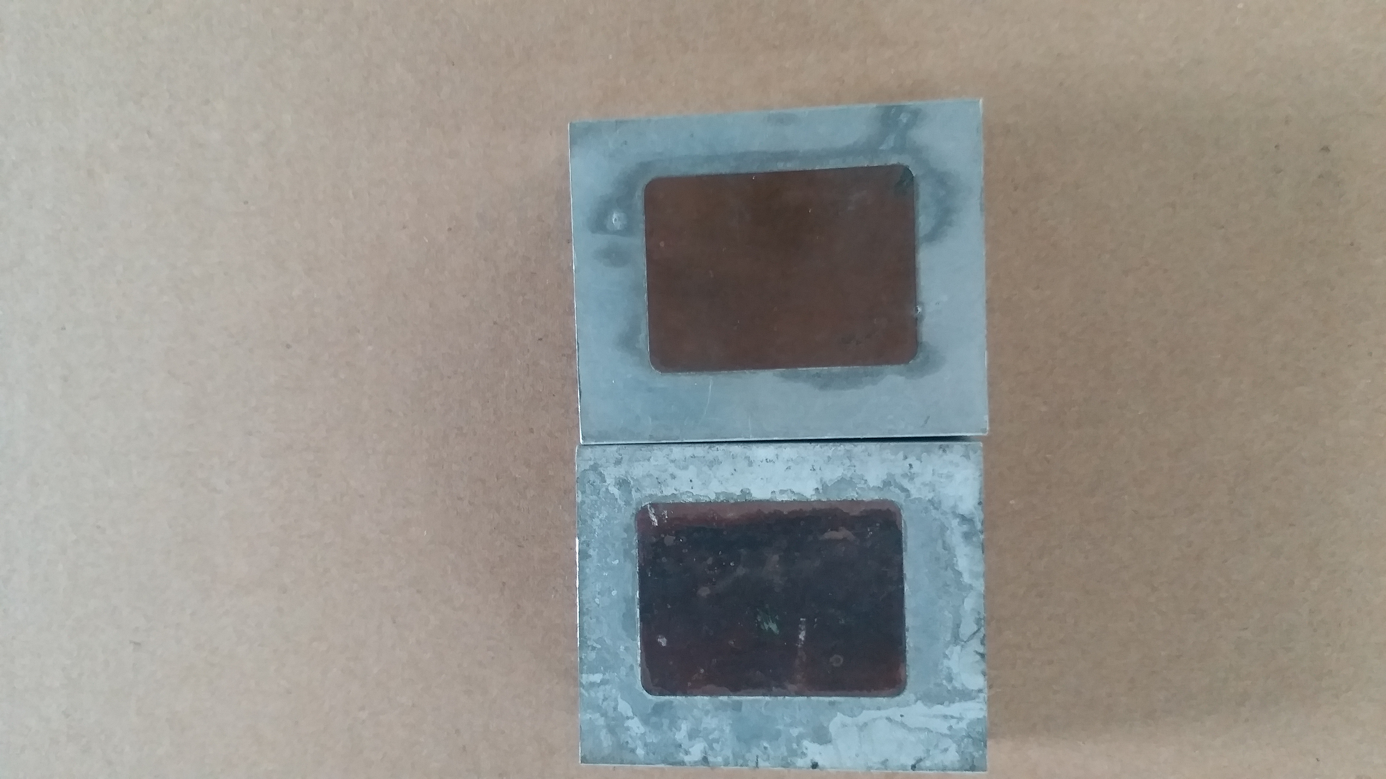 助焊膏圖片/助焊膏樣板圖 (3)