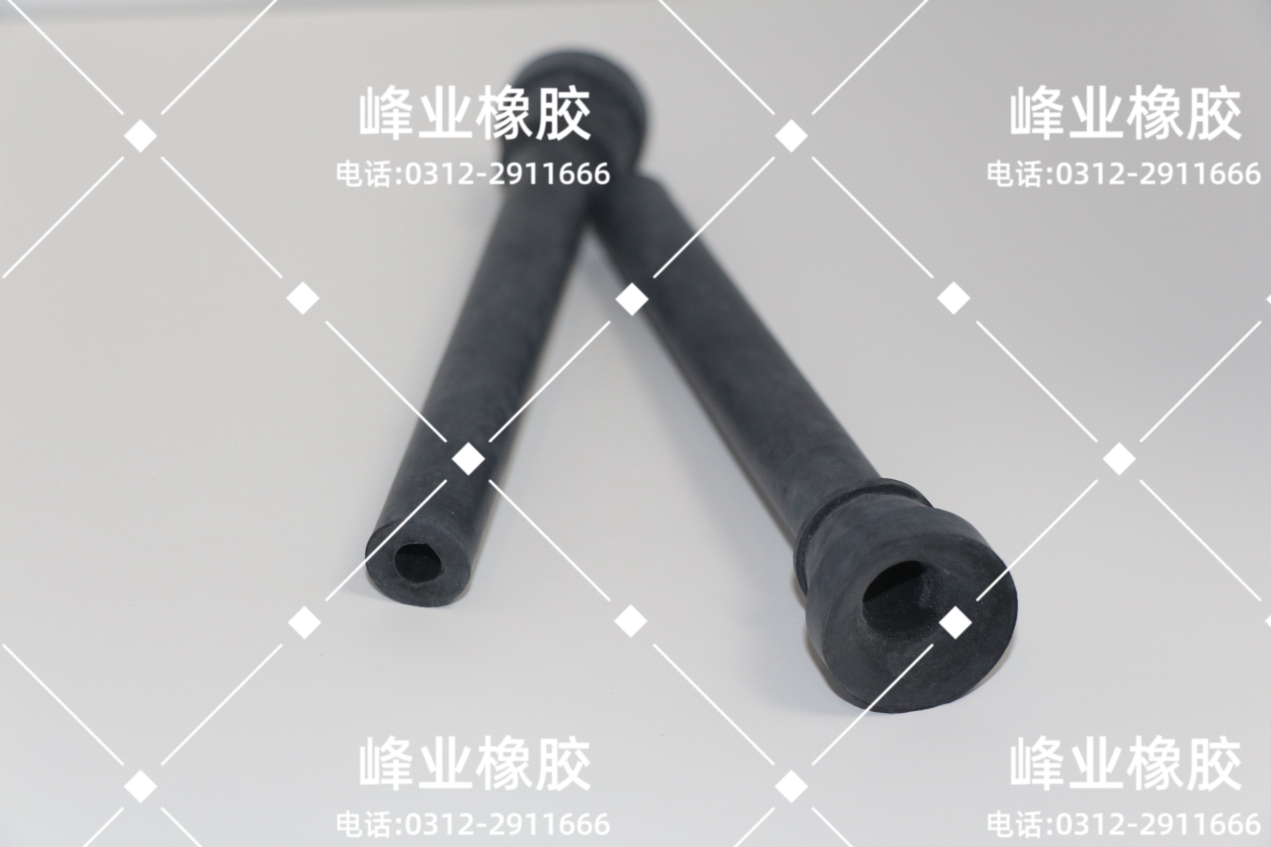 絕緣保護(hù)套圖片/絕緣保護(hù)套樣板圖 (4)