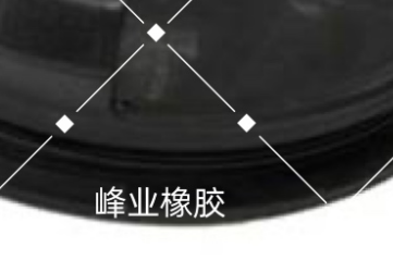 塑料配件圖片/塑料配件樣板圖 (2)