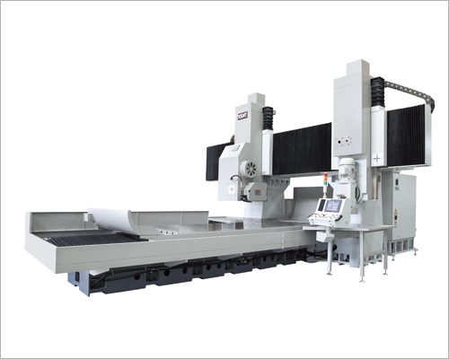 龍門磨床圖片/龍門磨床樣板圖 (3)