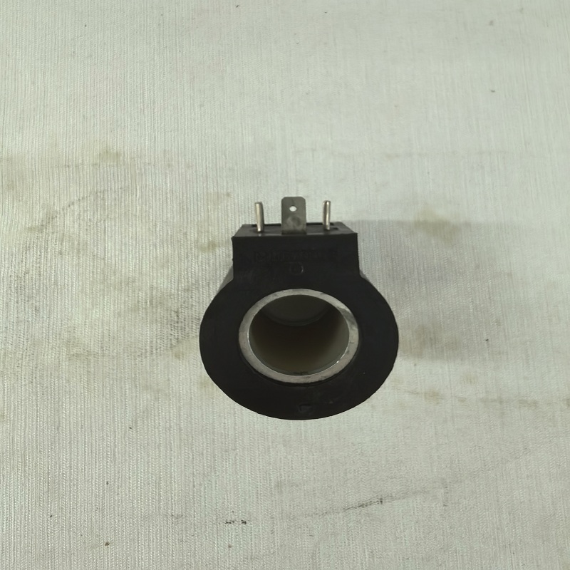 美卓破碎機(jī)配件圖片/美卓破碎機(jī)配件樣板圖 (2)