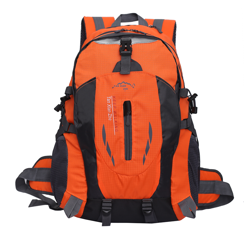 戶外登山包圖片/戶外登山包樣板圖 (1)