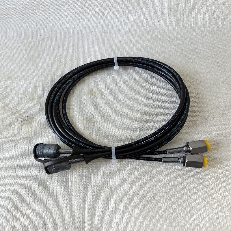 美卓破碎機(jī)配件圖片/美卓破碎機(jī)配件樣板圖 (2)