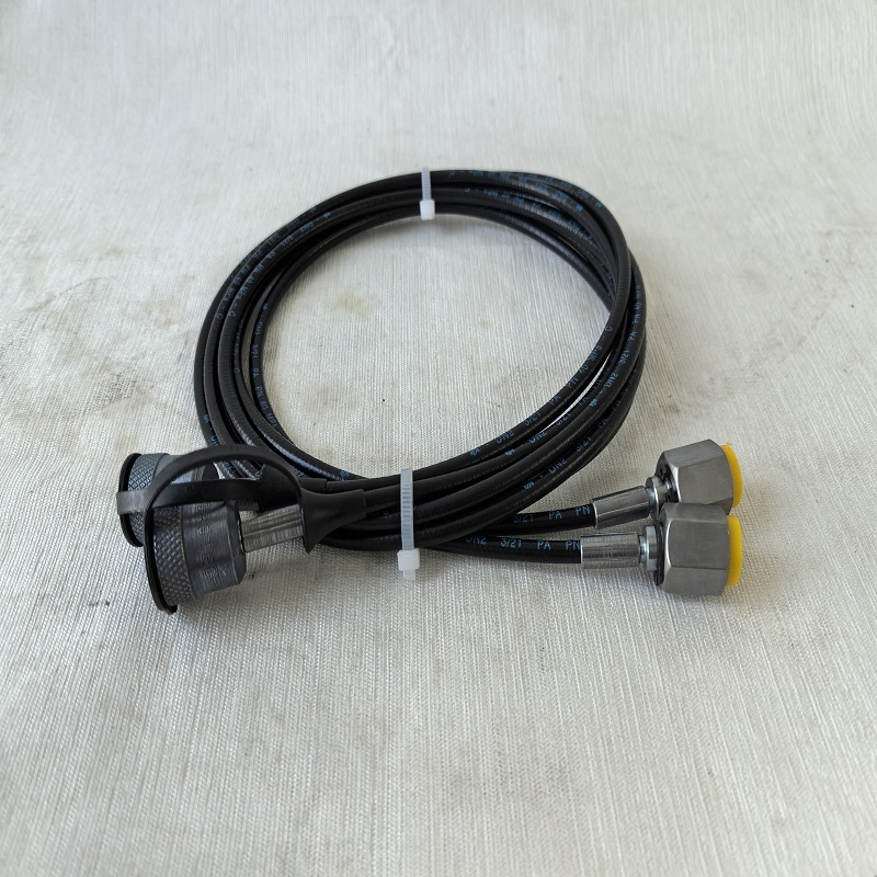 美卓破碎機(jī)配件圖片/美卓破碎機(jī)配件樣板圖 (3)