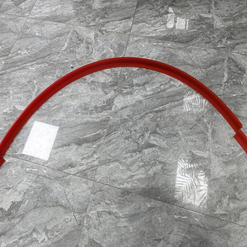 美卓破碎機(jī)配件圖片/美卓破碎機(jī)配件樣板圖 (3)