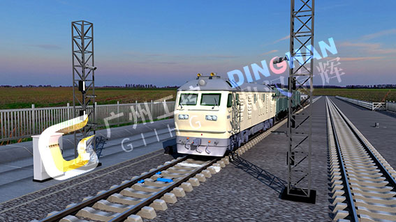 列車在站運(yùn)行狀態(tài)監(jiān)測(cè)識(shí)別系統(tǒng)圖片/列車在站運(yùn)行狀態(tài)監(jiān)測(cè)識(shí)別系統(tǒng)樣板圖 (3)